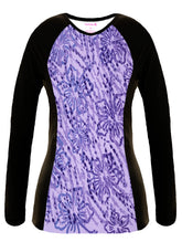 Summer Mist Long Sleeve Jersey