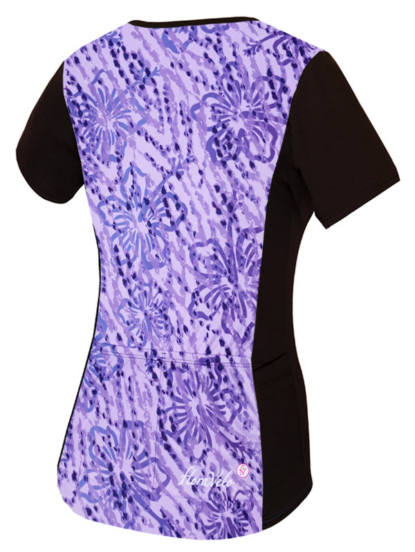 Summer Mist Short Sleeve Jersey