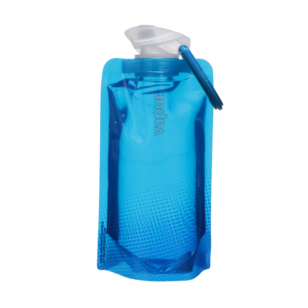 Back Pocket Water Bottle